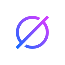 Spacefi logo
