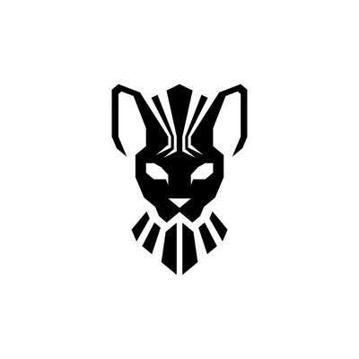 Sphynx logo