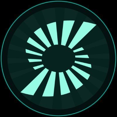 SpinUp logo