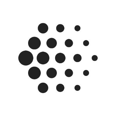 Splits logo