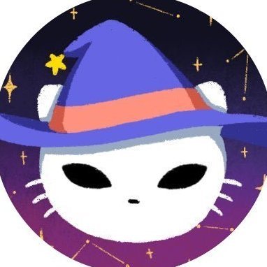 Spookyswap logo