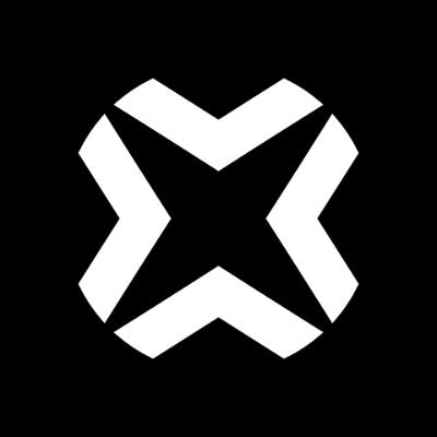 Sport.fun logo