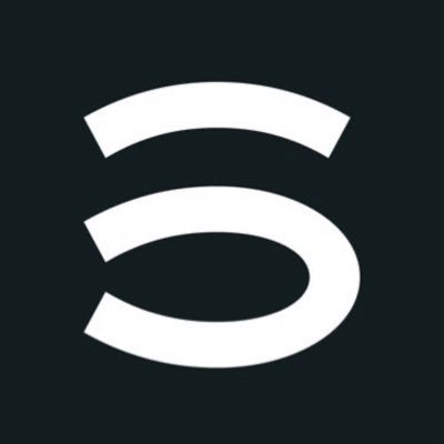Spring logo