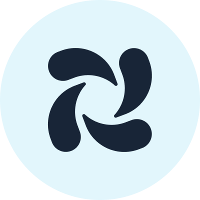 SpringSui logo
