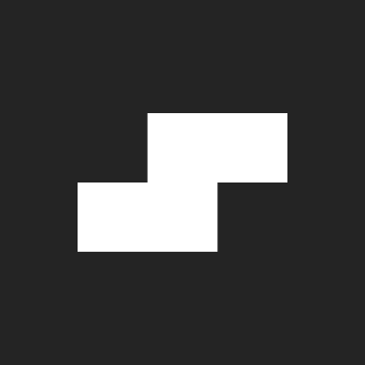 Sprinter logo