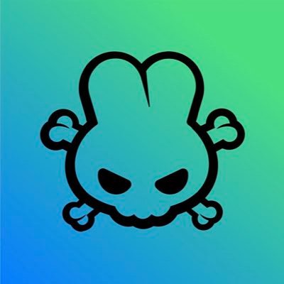 Squadswap logo