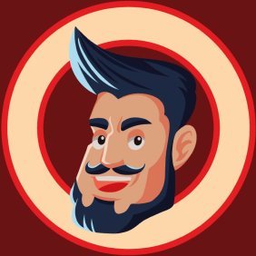 Stable Jack logo
