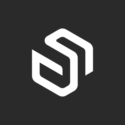Stake.Link logo