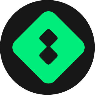 Stakehouse logo