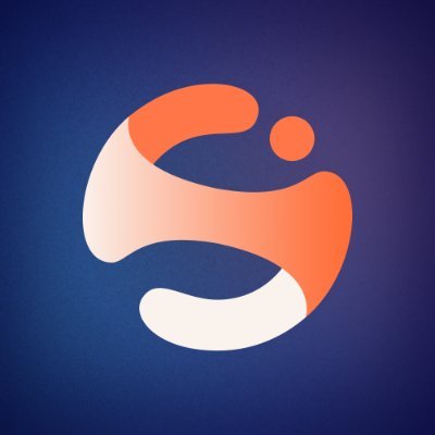 Stakely Multicoin Faucet logo