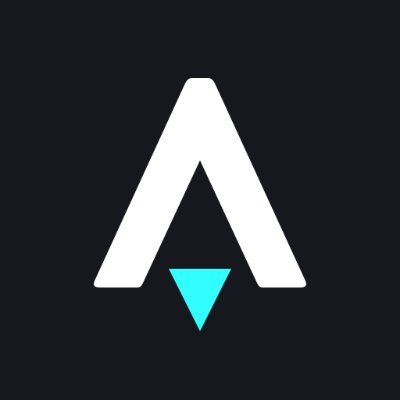 Star Atlas DAO logo