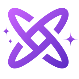 Stardust logo