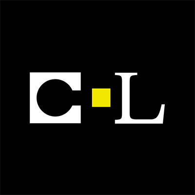 stCELO logo