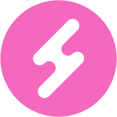 Steakhut Finance logo
