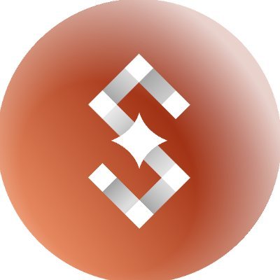 Stella logo