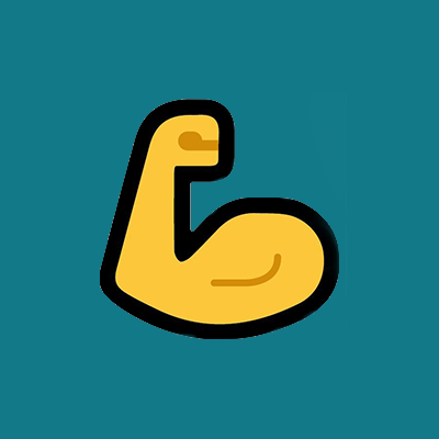 Steroids logo