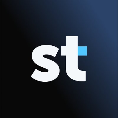 Stobox logo