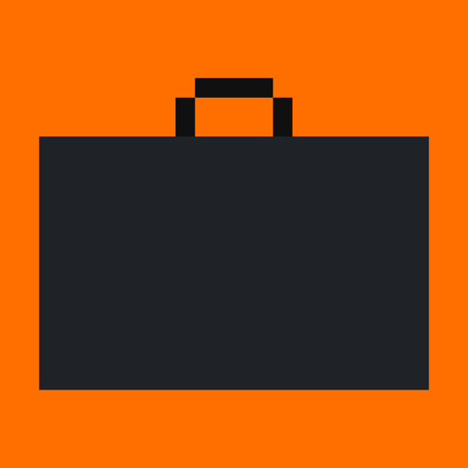 StonkBrokers logo