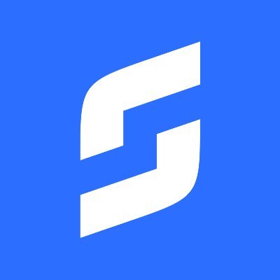 Strata logo