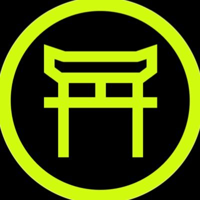 Stronghold Staked SOL logo