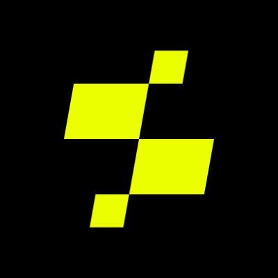 Stryke logo