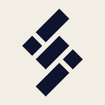 Sturdy Finance logo