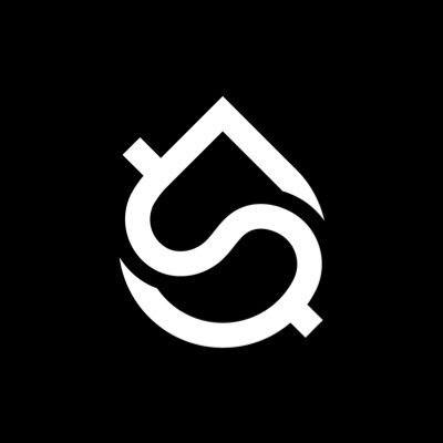 SuiDollar Basis logo