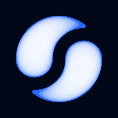 Suilend Protocol logo