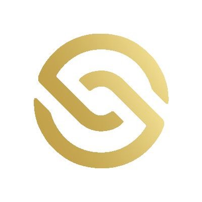 Sumer.money logo