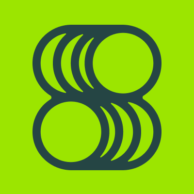 Superform logo