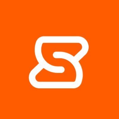Superlend logo