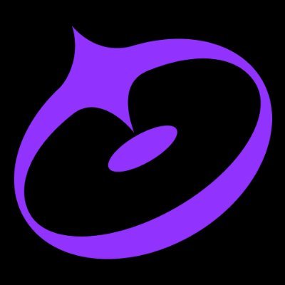 Supernova logo