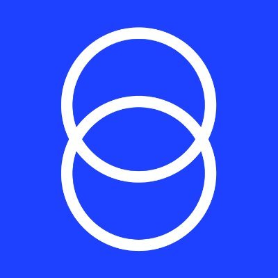 Superposition logo