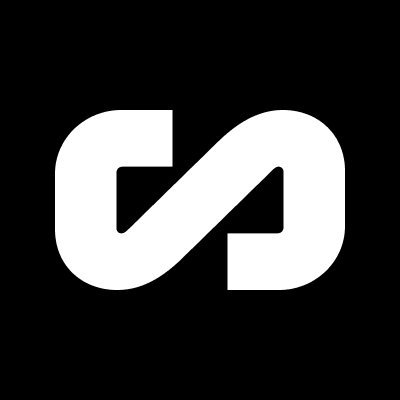 Superstate logo