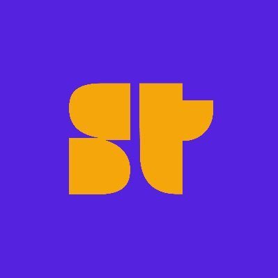 Superteam logo
