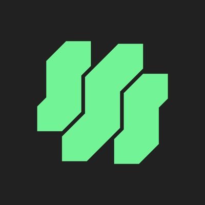SuperVerse logo