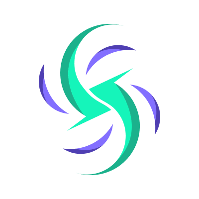Swapper Finance logo