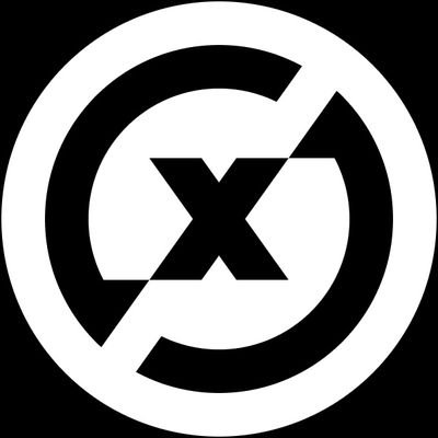Swapr logo