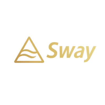 Sway logo