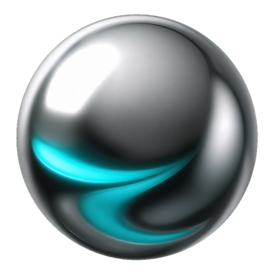 Sweep logo