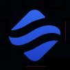 Swell logo