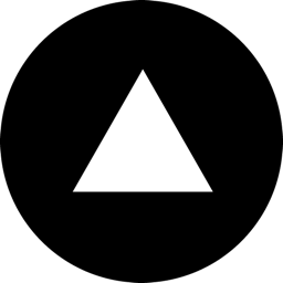 Sylision logo