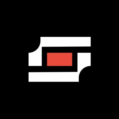 SYMMIO logo