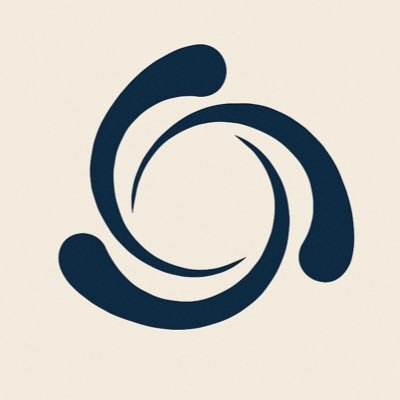 Synatra logo