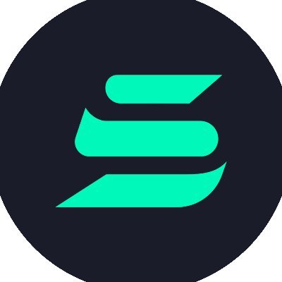 Synthetify Labs logo