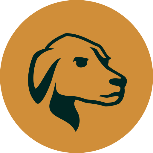Taho logo