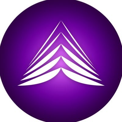 Taiga Protocol logo