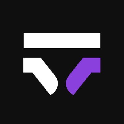 TanX.fi logo