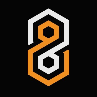TAU Labs logo
