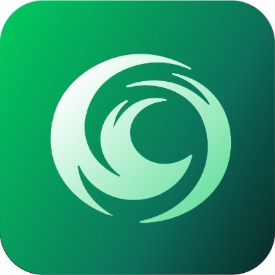 TeleSwap logo